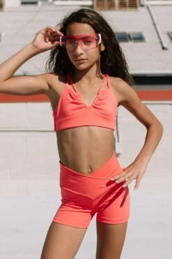 3-In-1 Top -ChicNest Store 3 in 1 top jojax 387386