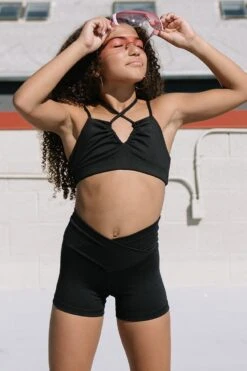 3-In-1 Top -ChicNest Store 3 in 1 top jojax 731804