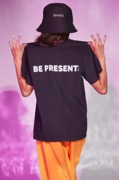 Ali D. Tee V2 -ChicNest Store ali d oversized tee v2 to from tops tees tanks kh 661619