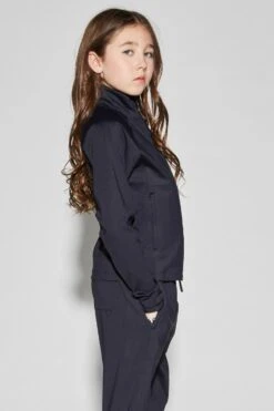 Ambition Jacket -ChicNest Store ambition jacket to from tops jackets jojax 436992