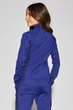 Ambition Jacket -ChicNest Store ambition jacket to from tops jackets jojax 661547