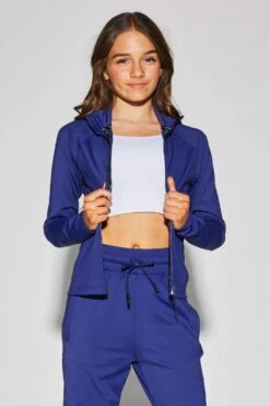 Ambition Jacket -ChicNest Store ambition jacket to from tops jackets jojax 704294