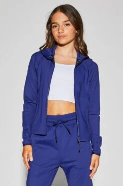 Ambition Jacket -ChicNest Store ambition jacket to from tops jackets jojax 936460