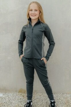 Ambition Jacket -ChicNest Store ambition jacket youth jojax 738947