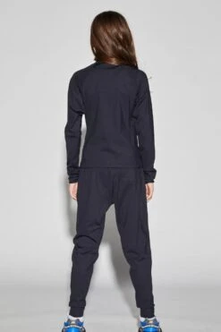 Ambition Pants -ChicNest Store ambition pants to from bottoms pants jojax 300261