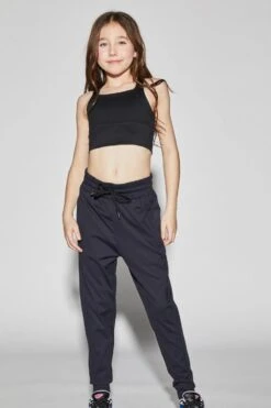 Ambition Pants -ChicNest Store ambition pants to from bottoms pants jojax 300630