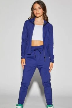 Ambition Pants -ChicNest Store ambition pants to from bottoms pants jojax 446092