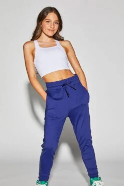 Ambition Pants -ChicNest Store ambition pants to from bottoms pants jojax 692907