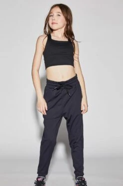Ambition Pants -ChicNest Store ambition pants to from bottoms pants jojax 776582