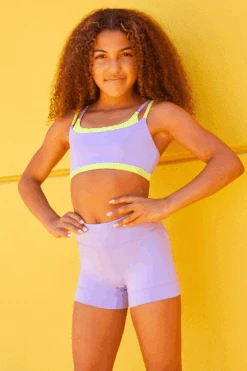 Bandit Shorts -ChicNest Store bandit shorts fitted wear bottoms shorts jojax 260700 1