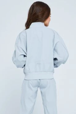 Be Free Jacket -ChicNest Store be free jacket to from tops jackets jojax 107054