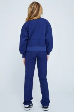 Be Free Jacket -ChicNest Store be free jacket to from tops jackets jojax 238008