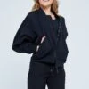 Be Free Jacket -ChicNest Store be free jacket to from tops jackets jojax black youth x small 460823