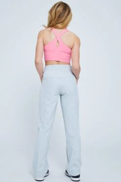 Be Free Pants -ChicNest Store be free pants to from bottoms pants jojax 340928