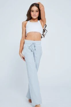 Be Free Pants -ChicNest Store be free pants to from bottoms pants jojax 586320