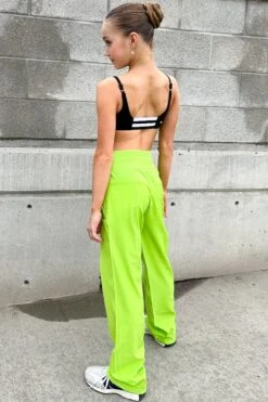 Be Free Pants -ChicNest Store be free pants to from bottoms pants jojax 730871