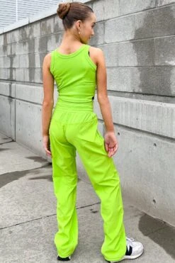 Be Free Pants -ChicNest Store be free pants to from bottoms pants jojax 748548