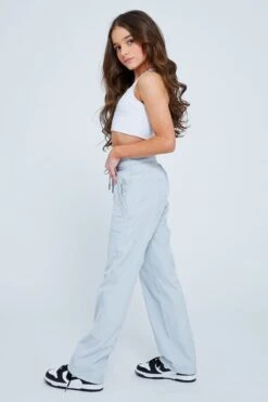 Be Free Pants -ChicNest Store be free pants to from bottoms pants jojax 854465