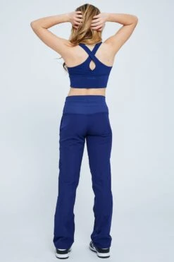 Be Free Pants -ChicNest Store be free pants to from bottoms pants jojax 940515