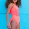 Broadway Leo -ChicNest Store broadway leo youth fitted wear one pieces leotards jojax aruba youth small 392633