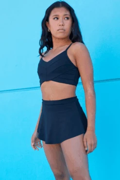 Butterfly Crop 20 Butterfly Crop -ChicNest Store butterfly crop fitted wear tops crop tops jojax 847990