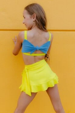 Caitlyn Grace Skirt -ChicNest Store caitlyn grace skirt jojax 248827