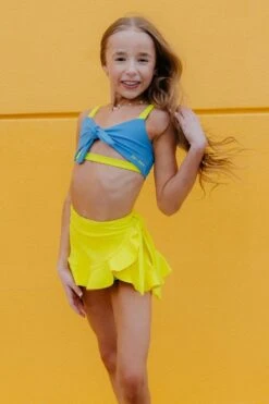 Caitlyn Grace Skirt -ChicNest Store caitlyn grace skirt jojax 346142