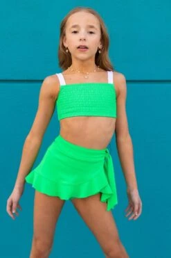 Caitlyn Grace Skirt -ChicNest Store caitlyn grace skirt jojax 387514