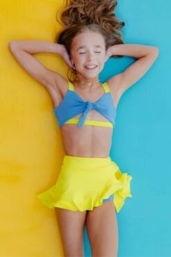 Caitlyn Grace Skirt -ChicNest Store caitlyn grace skirt jojax 508438