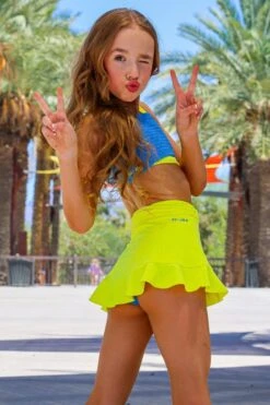 Caitlyn Grace Skirt -ChicNest Store caitlyn grace skirt jojax 581099