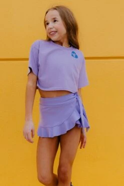 Caitlyn Grace Skirt -ChicNest Store caitlyn grace skirt jojax 666270