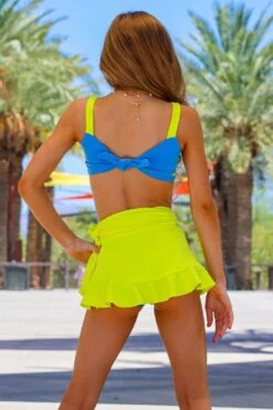 Caitlyn Grace Skirt -ChicNest Store caitlyn grace skirt jojax 844506