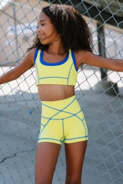 Contour Top 27 Contour Top -ChicNest Store contour top fitted wear tops bra tops jojax 442780