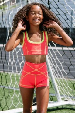 Contour Top 25 Contour Top -ChicNest Store contour top fitted wear tops bra tops jojax 691237