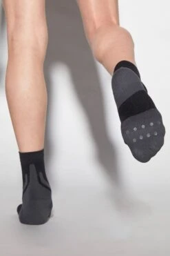 Core Compression Socks -ChicNest Store core compression socks jojax 115886