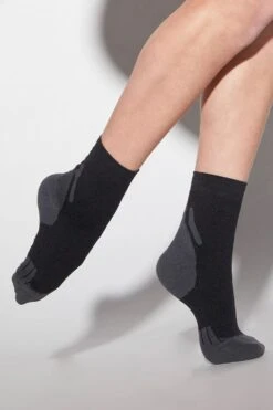 Core Compression Socks -ChicNest Store core compression socks jojax 236167