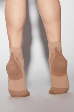 Core Compression Socks -ChicNest Store core compression socks jojax 643396