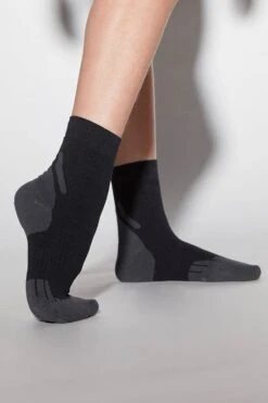 Core Compression Socks -ChicNest Store core compression socks jojax black small 157596