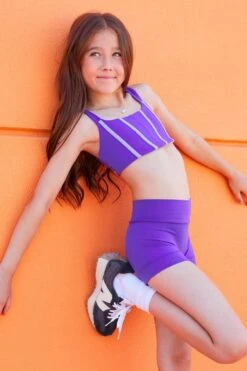 Corset Top -ChicNest Store corset top fitted wear tops bra tops jojax 240469