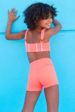 Corset Top -ChicNest Store corset top fitted wear tops bra tops jojax 782112