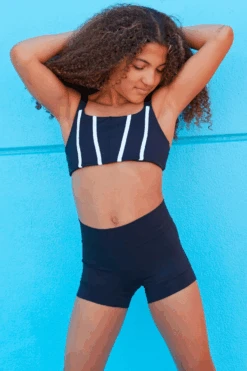 Corset Top -ChicNest Store corset top fitted wear tops bra tops jojax 942588