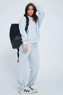 Crew Backpack -ChicNest Store crew backpack jojax 505605