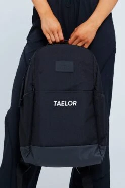 Crew Backpack - Personalized -ChicNest Store crew backpack personalized jojax 239760