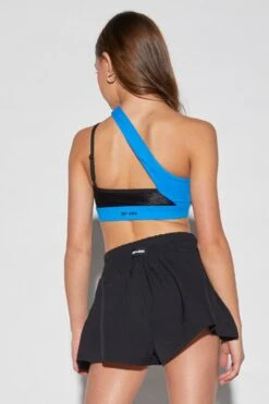 Front Page -ChicNest Store crossover top fitted wear tops bra tops jojax 156203