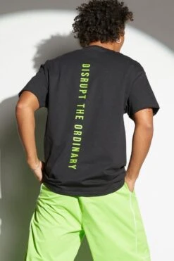 Dare To Disrupt Tee -ChicNest Store dare to disrupt tee jojax 742425