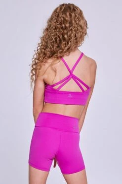 Eclipse Crop Top -ChicNest Store eclipse crop top fitted wear tops crop jojax 673372