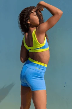 Evolution Shorts 22 Evolution Shorts -ChicNest Store evolution shorts jojax 740967