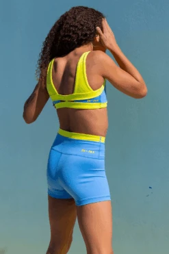 Evolution Shorts 23 Evolution Shorts -ChicNest Store evolution shorts jojax 745053