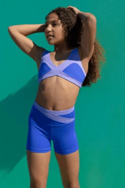 Evolution Top -ChicNest Store evolution top jojax 365913