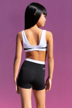 Evolution Top -ChicNest Store evolution top jojax 443387